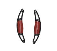 Palette De Changement Vitesse Pour Camry Palette Changement Roue Extension
