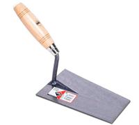 Palette Du Nord Pfm23-180a 37258 Rubi