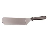 Palette Inox Fast Food Et Poisson Flexible