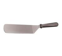 Palette Inox Fast Food Et Poisson Flexible L2G 3 G