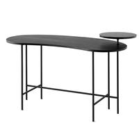 Palette JH9 Secrétaire / Bureau AndTradition - 5705385007716