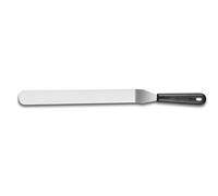 Palette Spatule Coudée