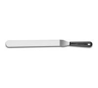 Palette Spatule Coudée L2G Gris G