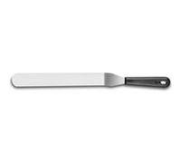 Palette Spatule Inox Coudée L 25CM L2G 3 G