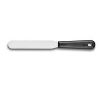 Palette Spatule Longueur 150 MM L2G Gris G