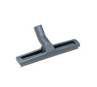 Palette spéciale liquide pour aspirateur STIHL 4901-500-7200