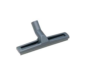 Palette spéciale liquide pour aspirateur STIHL 4901-500-7200