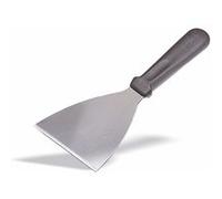 Palette Triangulaire avec Manche en ABS Lame 10 cm Pujadas G
