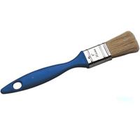 Palette Triple Extra Professionnelle de 80 mm, n°36, idéale pour Les Finitions et Les Applications précises dans Les projets de Peinture et de décoration.