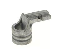 Palier 583425-00 - scie sauteuse black & decker