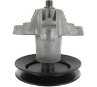 Palier Complet 618-04197B pour Tondeuse