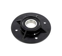 Palier coupelle 124282 0340030028 - debroussailleuse
