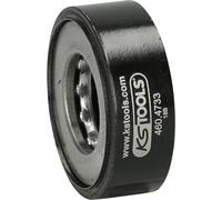 Palier de butée, Ø 40 mm KS Tools 460.4733