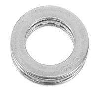 Palier de Butée à Billes Axial Rangée pour Moteurs