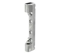Palier de compas UNI-JET S - - 6-36026-20-0-1