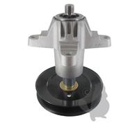Palier De Lame Adaptable Mtd Pour Modèles Ae4145, Amh1301, Ba13, Bg130, Bl135,he4160, Je130, Je145, Je145h, Junior 125,lre145, L
