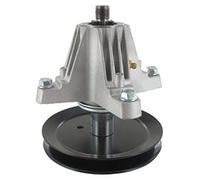 Palier De Lame Adaptable Mtd. Remplace Origine 618-06976a, 918-06976a.