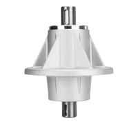 Palier de lame - Compatible : CASTELGARDEN - GGP - 382207204/0-382207204/1