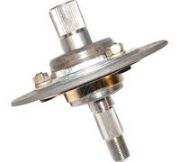 Palier de lame compatible tondeuse MTD 618-0140