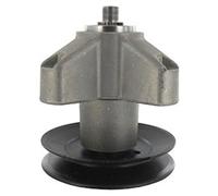 Palier De Lame Complet Mtd - Origine: 918-0451 ( Origine : 9180451 Ou 918-0451 )