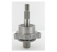 Palier De Lame Complet Mtd - Origine: 918-4384 ( Origine : 91804384 Ou 918-04384 )