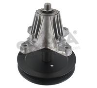 Palier De Lame Origine Mtd 618-04822b.