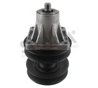 Palier De Lame Origine Mtd 618-0593a.
