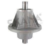 Palier De Lame Pour Modèles Mp84, Sd98, Sd108 Origine Stiga 382207204/1