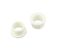 Palier exterieur EC par 2 R0639100 pour robot de piscine