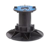 Palier Flexibal BA5 (H= 133 - 165 mm)