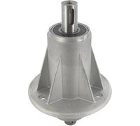 Palier lame compatible avec Castel Garden/GGP remplace 82207201/0 qualité origine