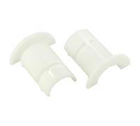 Palier roue EC R0636700 pour robot de piscine