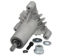 Paliers d'axe pour lames de coupe, modèle à 5 points, pour Husqvarna AYP