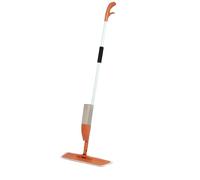 PALIO Balai Microfibre avec Vaporisateur INTEGRE Sunburn