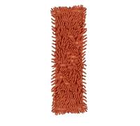 PALIO Recharge Microfibre Chenille pour Balai Manche Sunburn