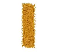 PALIO Recharge Microfibre Chenille pour Balai Manche Sunflower