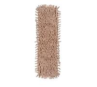 PALIO Recharge Microfibre Chenille pour Balai Manche Warm Apricot