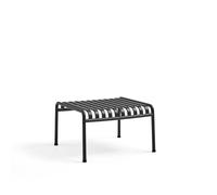 Palisade Anthracite