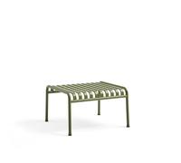 Palissade Ottoman Olive
