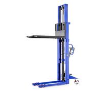 Pallit Gerbeur hydraulique LIFT | 1000 kg - 1500kg | 1200 mm - 3000 mm