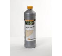 Pallmann Pall-X Kitt Fugenkittlösung - 1 Liter
