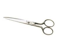 Palmera 2190084 Ciseaux De Couture 824120 Castellana 5 G