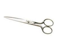 TIJER.COST.M/CASTELLANO 5 1/2"