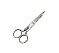Palmera 2190087 Ciseaux De Couture 824126 162Mm