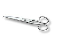 Palmera Sewing Scissors Europe 5 1/2"
