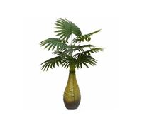 Palmier Artificiel VidaXL - 65 cm