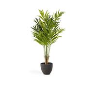 palmier artificiel en bambou de 170 cm