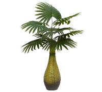 Palmier Artificiel VidaXL - 65 cm