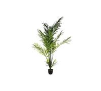 Palmier d'Arec en Polyethylene - H 230 cm --
