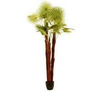 Atmosphera Palmier artificiel H180